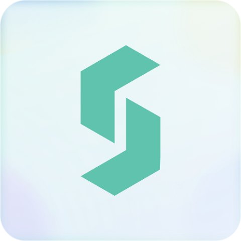 StanzaLiving App
