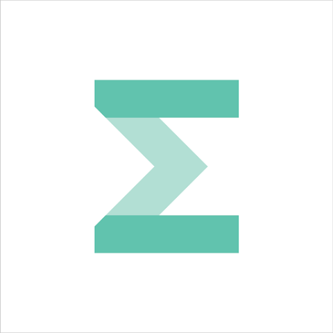 StanzaSigma App