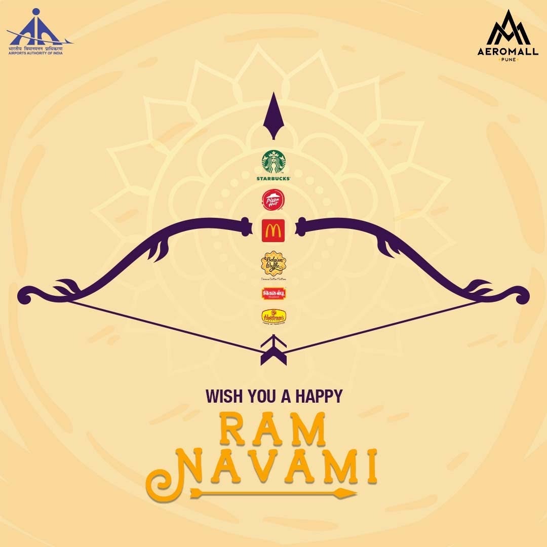 Ram Navami